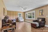 120 Sonoma Road - Photo 11