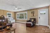 120 Sonoma Road - Photo 12