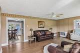 120 Sonoma Road - Photo 13