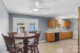 120 Sonoma Road - Photo 15