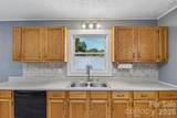 120 Sonoma Road - Photo 17
