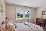 120 Sonoma Road - Photo 19
