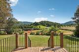 120 Sonoma Road - Photo 3