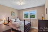 120 Sonoma Road - Photo 21