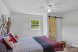 120 Sonoma Road - Photo 24