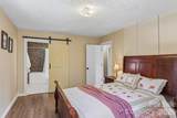 120 Sonoma Road - Photo 29