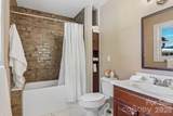 120 Sonoma Road - Photo 30