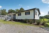 120 Sonoma Road - Photo 34
