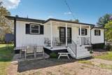 120 Sonoma Road - Photo 36