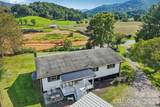 120 Sonoma Road - Photo 37
