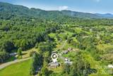 120 Sonoma Road - Photo 39