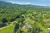 120 Sonoma Road - Photo 40