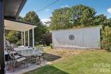 120 Sonoma Road - Photo 5