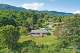 120 Sonoma Road - Photo 41