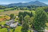 120 Sonoma Road - Photo 43