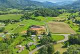 120 Sonoma Road - Photo 44