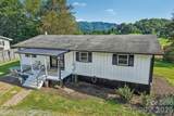120 Sonoma Road - Photo 45