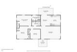 120 Sonoma Road - Photo 46