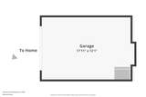 120 Sonoma Road - Photo 47