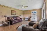 120 Sonoma Road - Photo 9