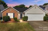 11228 Dickie Ross Road - Photo 1