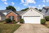 11228 Dickie Ross Road - Photo 2