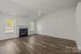 11228 Dickie Ross Road - Photo 11
