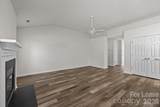 11228 Dickie Ross Road - Photo 12