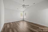11228 Dickie Ross Road - Photo 13