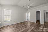 11228 Dickie Ross Road - Photo 14