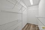 11228 Dickie Ross Road - Photo 15