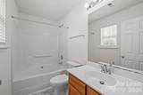 11228 Dickie Ross Road - Photo 16