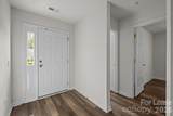 11228 Dickie Ross Road - Photo 17