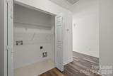 11228 Dickie Ross Road - Photo 18