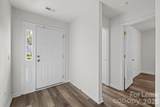 11228 Dickie Ross Road - Photo 19
