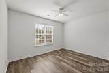 11228 Dickie Ross Road - Photo 20