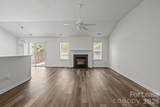 11228 Dickie Ross Road - Photo 3