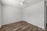 11228 Dickie Ross Road - Photo 21