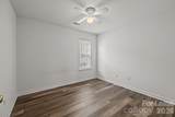 11228 Dickie Ross Road - Photo 22