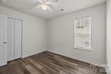11228 Dickie Ross Road - Photo 23
