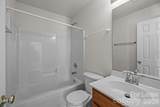 11228 Dickie Ross Road - Photo 24
