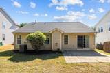 11228 Dickie Ross Road - Photo 25
