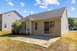 11228 Dickie Ross Road - Photo 26