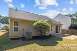 11228 Dickie Ross Road - Photo 27