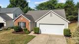 11228 Dickie Ross Road - Photo 28