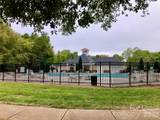 11228 Dickie Ross Road - Photo 30