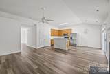 11228 Dickie Ross Road - Photo 4