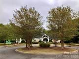 11228 Dickie Ross Road - Photo 31