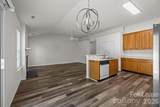 11228 Dickie Ross Road - Photo 5
