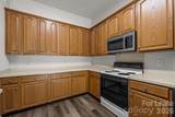 11228 Dickie Ross Road - Photo 6